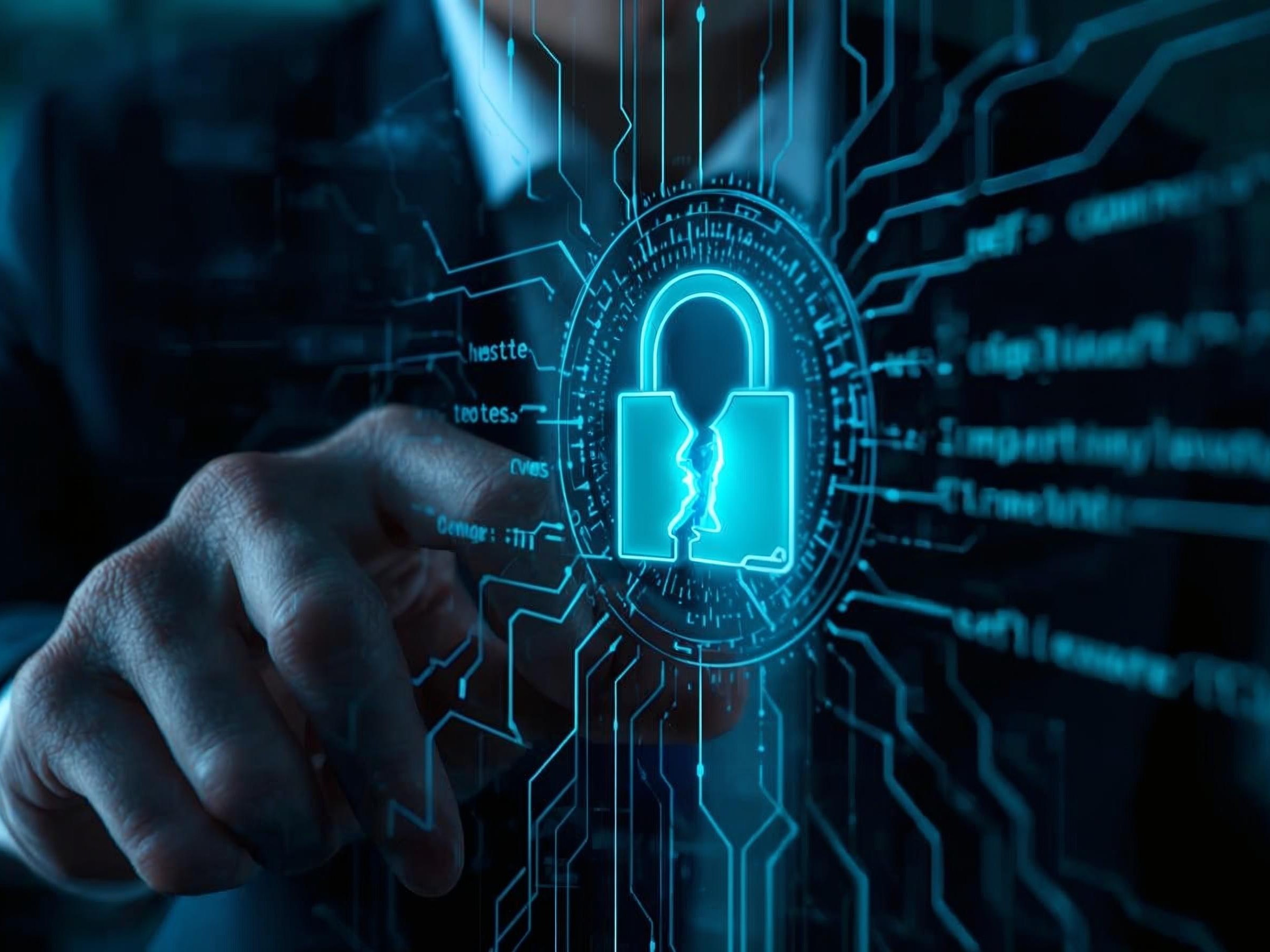 Vulnerability Assessment